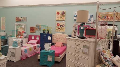 Furniture Store «Ivan Smith Furniture», reviews and photos, 1921 E SE Loop 323, Tyler, TX 75701, USA