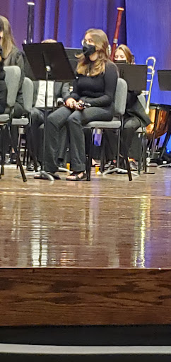 Concert Hall «Singletary Center for the Arts», reviews and photos, 405 Rose St, Lexington, KY 40508, USA