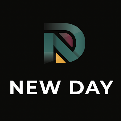 New Day Marketing Co.