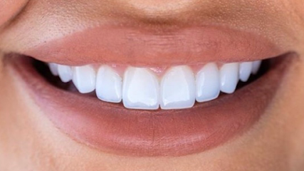 Medikodent Diş Kliniği
