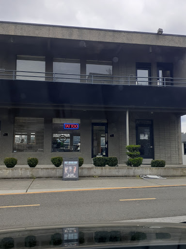 Explore tattoo ideas for memory of mom, creative tattoo ideas in Seattle, available at Art Never Dies Tattoo and Gallery