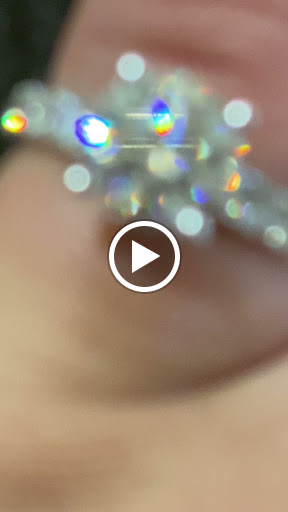 Jewelry Store «Jared The Galleria of Jewelry», reviews and photos, 301 W Plano Pkwy, Plano, TX 75075, USA