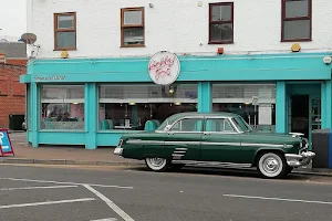 Bobby Jo's Diner image