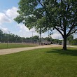 Pewaukee Kiwanis Village Park