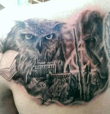 Find tattoo ideas from the bible for your next unique tattoo in Decatur at Low Key Studios Tattoo & Piercing