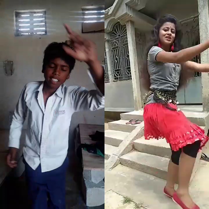 Ikbal
