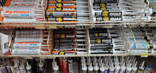 Hardware Store «Lakewood Hardware & Paint, Inc», reviews and photos, 9020 Lakewood Dr SW, Lakewood, WA 98499, USA