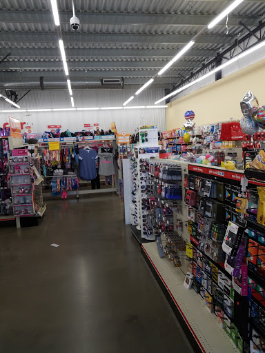 Dollar Store «FAMILY DOLLAR», reviews and photos, 19555 Frontage Rd, Belgrade, MT 59714, USA