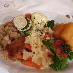 Photo n°1 de l'avis de Roy.o fait le 19/01/2020 à 10:10 sur le  Am Sommerbad à Halberstadt