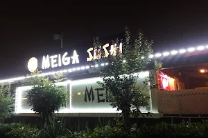 Meiga Sushi image