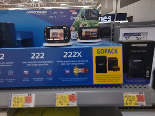 Discount Store «Walmart», reviews and photos, 19191 N Kelsey Street, Monroe, WA 98272, USA