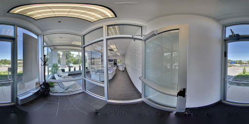 Jeweler «Town & Country Jewelers», reviews and photos, 246 NJ-35, Eatontown, NJ 07724, USA