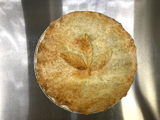 Grocery Store «Main Street Market», reviews and photos, 7770 Wisconsin 42, Egg Harbor, WI 54209, USA