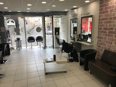 Salon Mahena à Lyon