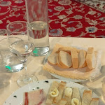 Photo n°1 de l'avis de Luca.i fait le 11/02/2024 à 08:24 sur le  Ristorante Trattoria Vaccese à Saccolongo