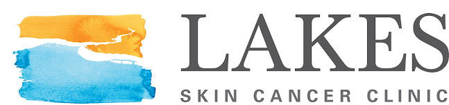 Lakes Skin Cancer Clinic - Cromwell
