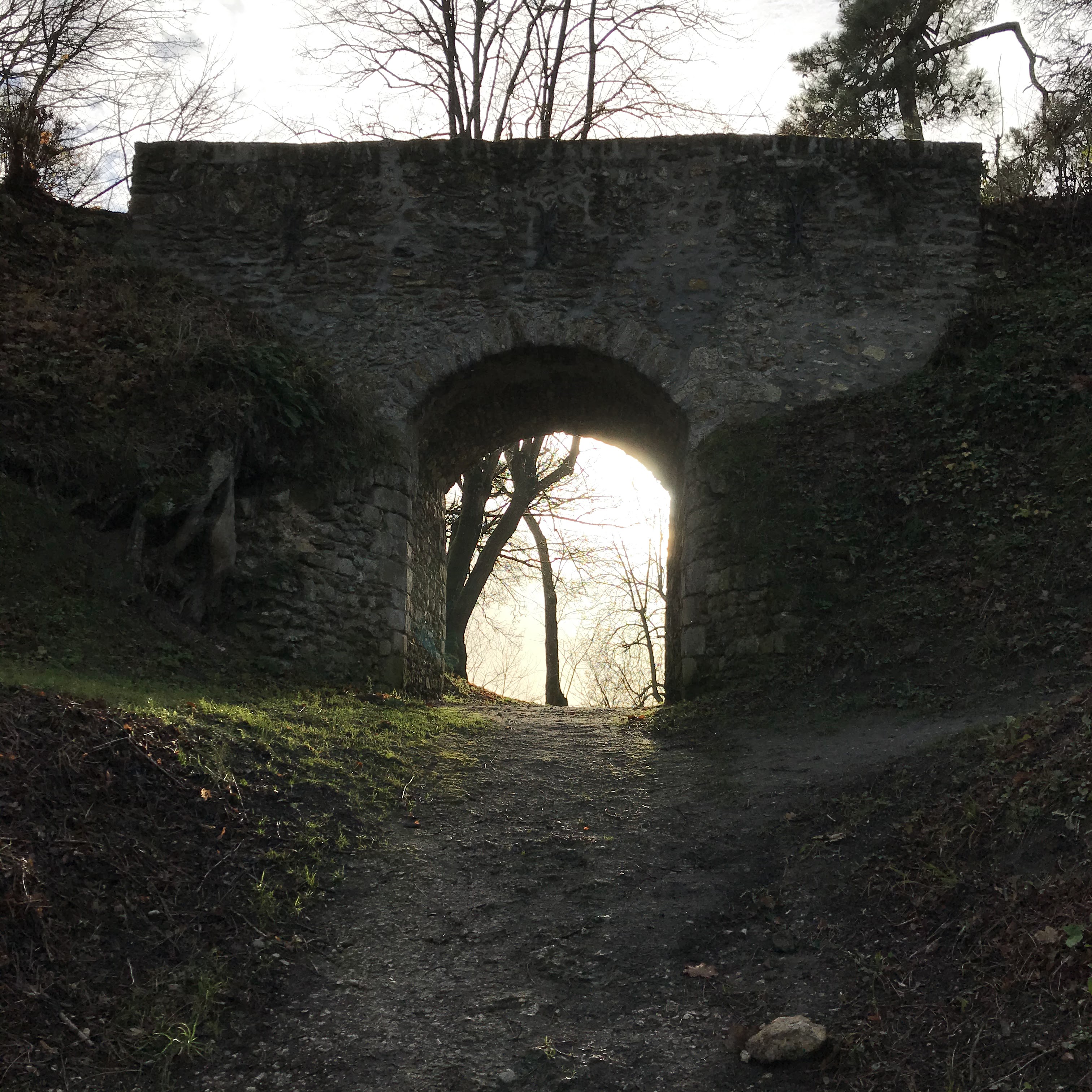 Photo n° 8 de l'avis de Jean-Bernard.A fait le 23/12/2019 à 14:00