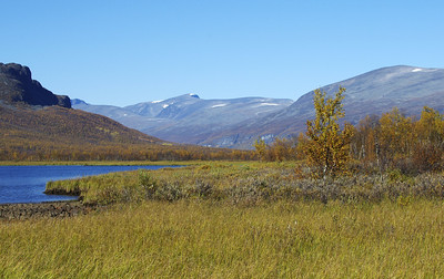 Park «Germany Park», reviews and photos, 6401 Lomo Alto Dr, Dallas, TX 75205, USA