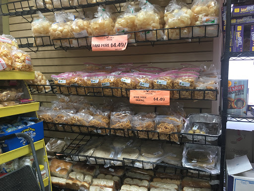 Grocery Store «Suvidha Indo-Pak Groceries», reviews and photos, 3495 Peachtree Pkwy #105, Suwanee, GA 30024, USA