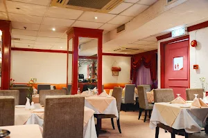 Surya Restaurant image