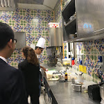 Photo n°41 de l'avis de Kaoru.r fait le 12/02/2020 à 13:51 sur le  Boutique Hotel Don Alfonso 1890 à Massa Lubrense