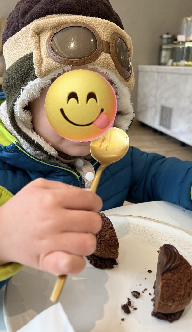 Photo n° 1 de l'avis de Aurélie.G fait le 27/02/2024 à 13:55