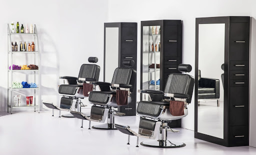 Beauty Supply Store «AGS Beauty - AGS Salon Equipment», reviews and photos, 19786 NE San Rafael St, Portland, OR 97230, USA