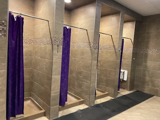 Gym «Planet Fitness», reviews and photos, 225 Boston Post Rd W, Marlborough, MA 01752, USA