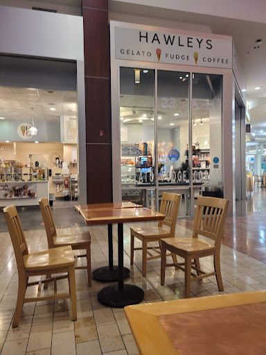 Shopping Mall «Capital Mall», reviews and photos, 625 Black Lake Blvd SW, Olympia, WA 98502, USA