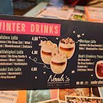 Photo n°6 de l'avis de Nadine.. fait le 10/12/2021 à 17:57 sur le  Noah's & Zoe's Place Recklinghausen à Recklinghausen