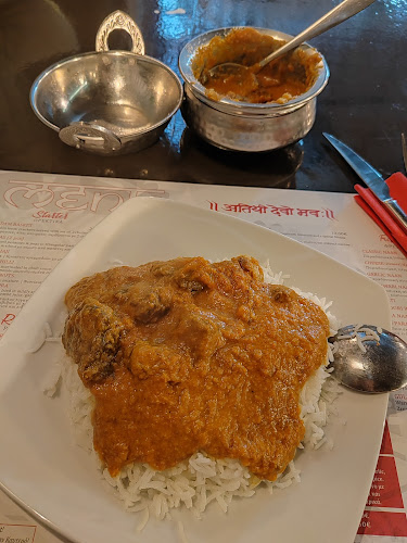 Λεωφ. Αλεξάνδρας 223, Αθήνα 115 23