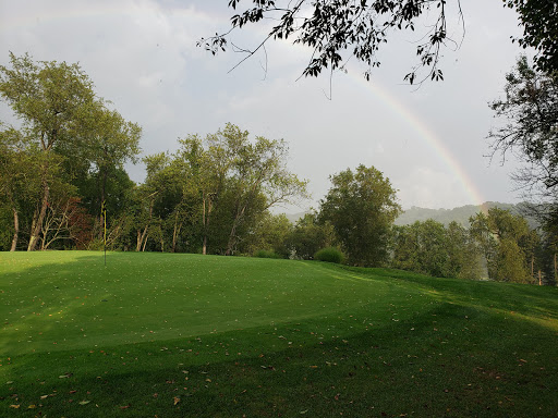 Golf Club «Murrysville Golf Club», reviews and photos, 3804 Sardis Rd, Murrysville, PA 15668, USA