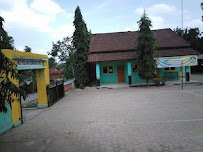 Foto SD  Negeri Bantarpanjang 05 Cimanggu, Kabupaten Cilacap