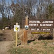 Columbia Audubon Nature Sanctuary