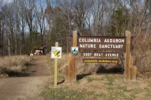 Columbia Audubon Nature Sanctuary image