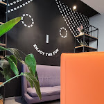 Photo n°4 de l'avis de Virginia.l fait le 01/11/2023 à 08:31 sur le  The Poet Hotel à La Spezia