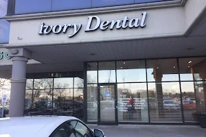 Ivory Dental image
