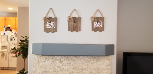 Paint Store «Dunn-Edwards Paints - Valencia», reviews and photos, 25520 The Old Rd, Newhall, CA 91381, USA