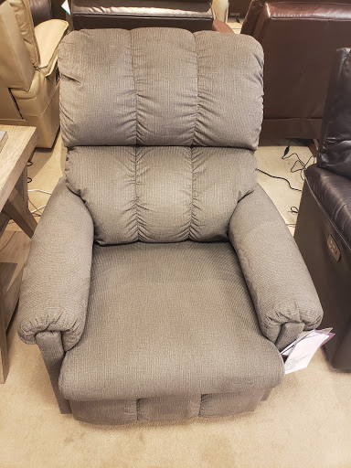 Furniture Store «La-Z-Boy Furniture Galleries», reviews and photos, 15905 Katy Fwy, Houston, TX 77094, USA