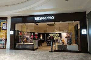 Nespresso Boutique Tysons Corner Center image