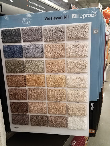 Home Improvement Store «The Home Depot», reviews and photos, 475 Commack Rd, Deer Park, NY 11729, USA