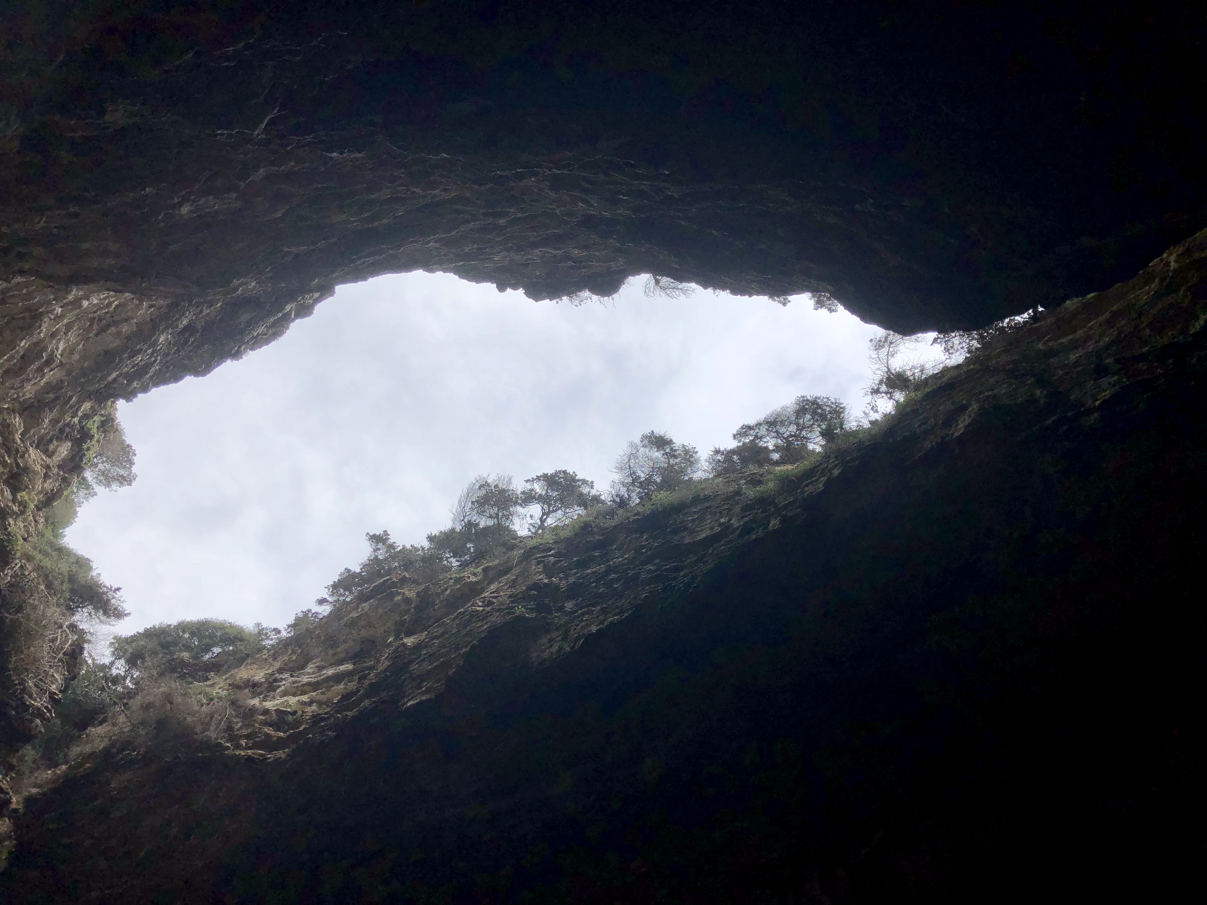 Photo n° 4 de l'avis de Photos.C fait le 11/10/2018 à 06:39