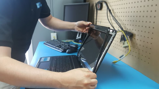 Computer Repair Service «The PC Guys LLC», reviews and photos, 40 1/2 Padanaram Rd, Danbury, CT 06811, USA