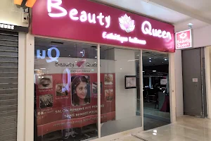 Beauty Queen Creteil image