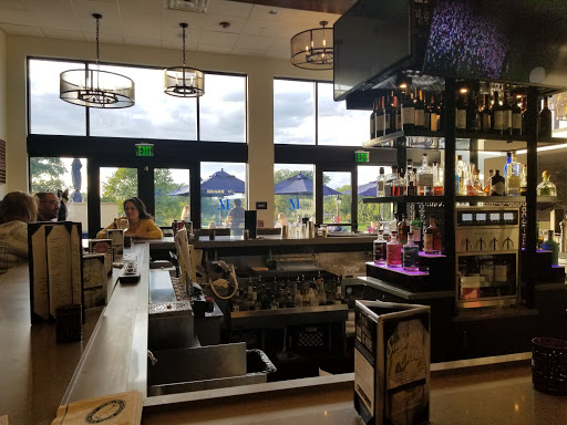 Country Club «North Hills Country Club», reviews and photos, 99 Station Ave, Glenside, PA 19038, USA