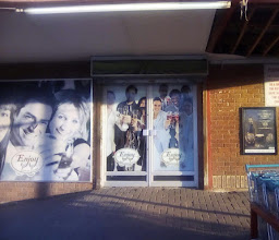 Checkers Goldfields photo