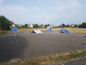 Skatepark Ensisheim