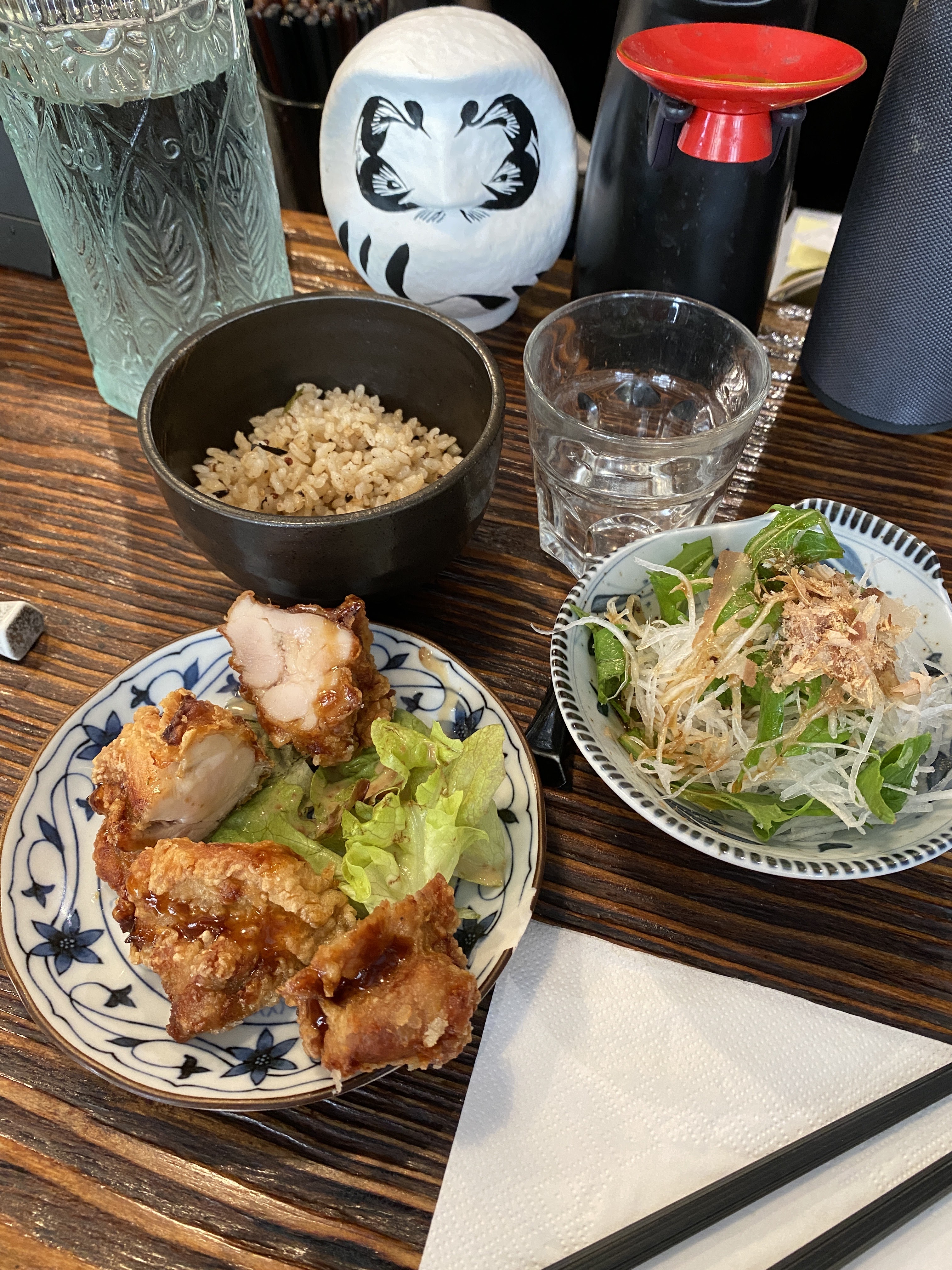 Photo n° 1 de l'avis de Jean-Philippe.a fait le 12/06/2022 à 14:15