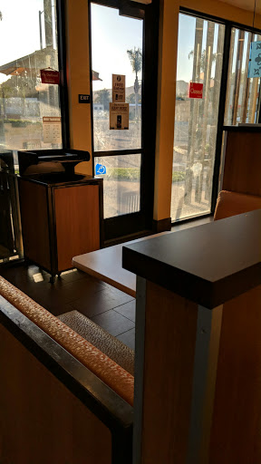 Mexican Restaurant «El Pollo Loco», reviews and photos, 252 W Harvard Blvd, Santa Paula, CA 93060, USA