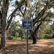 Yellow Loop Campground South